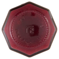 Rigoni di Asiago Fiordifrutta Bio Mirtilli Rossi di Bosco Gr.250