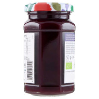 Rigoni di Asiago Fiordifrutta Bio More di Rovo Gr.250