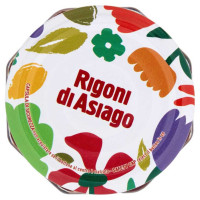 Rigoni di Asiago Fiordifrutta Bio More di Rovo Gr.250