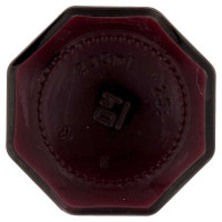 Rigoni di Asiago Fiordifrutta Bio More di Rovo Gr.250