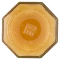 Rigoni di Asiago Fiordifrutta Bio Pere Gr.250
