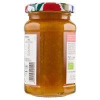 Rigoni di Asiago Fiordifrutta Bio Pesche Gr.250