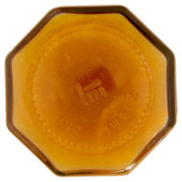 Rigoni di Asiago Fiordifrutta Bio Pesche Gr.250
