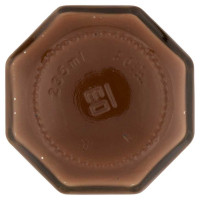 Rigoni di Asiago Nocciolata la Crunchy Bio Gr.250