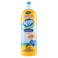 Rio Bumbum Pavimenti Amici Domestici Ml.750