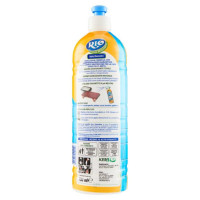 Rio Bumbum Pavimenti Amici Domestici Ml.750
