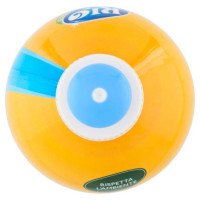 Rio Bumbum Pavimenti Amici Domestici Ml.750