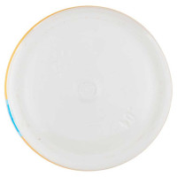 Rio Bumbum Pavimenti Amici Domestici Ml.750