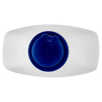 Rio Bumbum Pavimenti Lavanda Lt.1