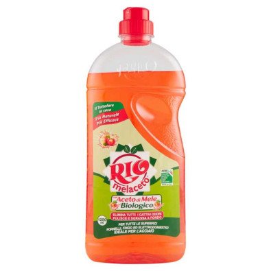 Rio Casa Mia Pavimenti Melaceto Ml.1,25