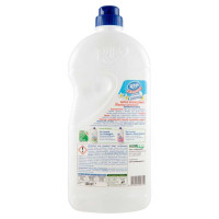Rio Casa Mia Pavimenti con Ammoniaca Profumo Colonia Ml.1,25
