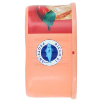Rio Mare Filetti di Sgombro all'Olio di Oliva con Peperoncino Piccante Grigliati Gr.120