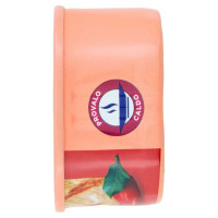Rio Mare Filetti di Sgombro all'Olio di Oliva con Peperoncino Piccante Grigliati Gr.120