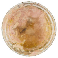 Rio Mare Filetti di Tonno Lavorati a Mano all'Olio Extra Vergine di Oliva Gr.180