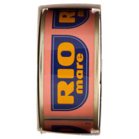 Rio Mare PerPasta alla Puttanesca Gr.160