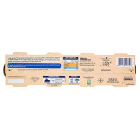 Rio Mare Tonno all'Olio Extra Vergine di Oliva Biologico Gr.65 X Pz.3+1