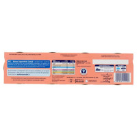 Rio Mare filod'olio Tonno all'Olio di Oliva Gr.65 X Pz.4