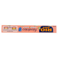 Rio Mare filod'olio Tonno all'Olio di Oliva Gr.65 X Pz.4
