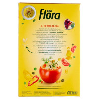 Riso Flora Bella Insalata Kg.1