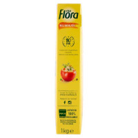 Riso Flora Bella Insalata Kg.1