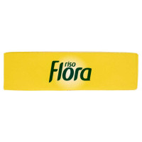 Riso Flora Bella Insalata Kg.1