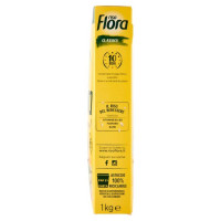 Riso Flora Classico Kg.1