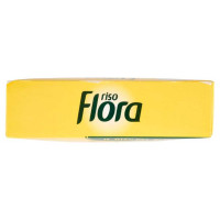 Riso Flora Classico Kg.1