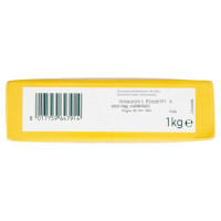 Riso Flora Classico Kg.1