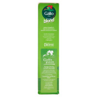 Riso Gallo Blond Insalate Kg.1