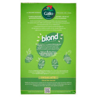 Riso Gallo Blond Insalate Kg.1