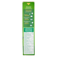 Riso Gallo Blond Insalate Kg.1