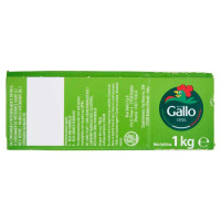 Riso Gallo Blond Insalate Kg.1
