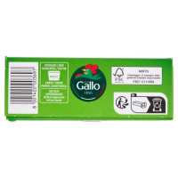 Riso Gallo Blond Insalate Kg.1