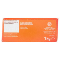 Riso Gallo Blond Integrale Kg.1