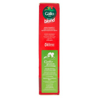 Riso Gallo Blond Risotti Kg.1