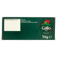 Riso Gallo Gran Gallo Riso Ribe Kg.1