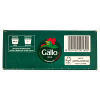 Riso Gallo Gran Gallo Riso Ribe Kg.1