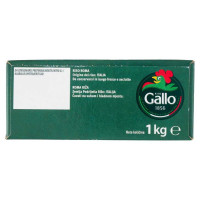 Riso Gallo Gran Gallo Riso Roma Kg.1