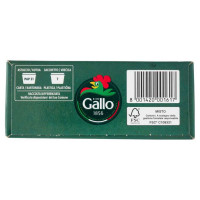 Riso Gallo Gran Gallo Riso Roma Kg.1