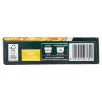 Riso Gallo Risotto Perfetto ai 4 Formaggi Gr.175