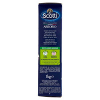 Riso Scotti Astuccio Arborio Kg.1