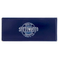 Riso Scotti Astuccio Arborio Kg.1