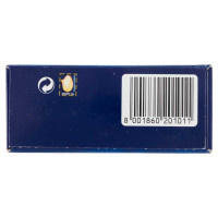 Riso Scotti Astuccio Arborio Kg.1