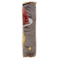Riso Scotti Astuccio Integrale Rosso Gr.500