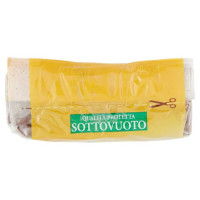Riso Scotti Astuccio Integrale Rosso Gr.500