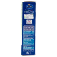 Riso Scotti Astuccio Originario Kg.1