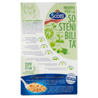Riso Scotti Astuccio Originario Kg.1