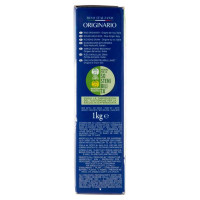 Riso Scotti Astuccio Originario Kg.1