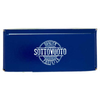 Riso Scotti Astuccio Originario Kg.1
