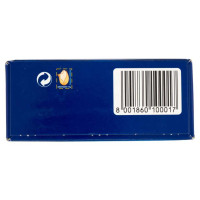 Riso Scotti Astuccio Originario Kg.1